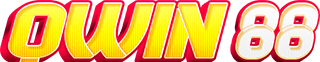 Qwin88
